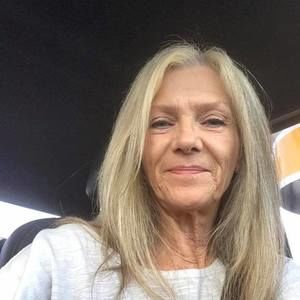 Meet your Posher, Janette